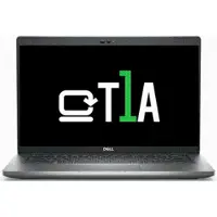 Dell Refurbished Latitude 5320 - 13.3", Core i7, 16GB, 256GB, BARGA1N+ Grade