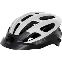 Sena Bike R1 Evo Hjelm
