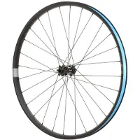 Reynolds A309 Xc Expert 29´´ Boost 6b Disc Tubeless Terrengsykkel Forhjul
