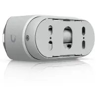 Ubiquiti UVC-G6-180-W IP-kamera 16 MP 20 FPS PoE+, hvit