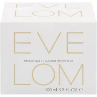 Eve Lom Rescue Mask 100 ml for kvinner