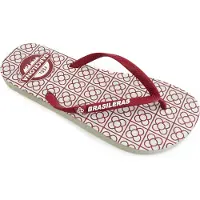 Brasileras Feel Bcn Panot Flip-flops