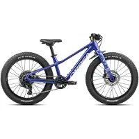 Orbea Kimu H20 20´´ Terrengsykkel