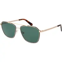 GUESS Gu00147-5633n 56/16/145 Solbriller