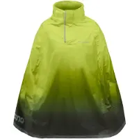 Tucano Urbano Garibaldina Zeta Color Vanntett Poncho