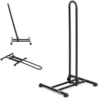 Mvtek Oem 309403305 Sykkelstativ