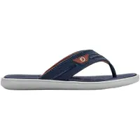 Cartago Malta Vi Flip-flops