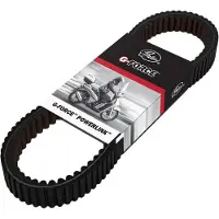 Gates Aprilia Scarabeo 100cc-pl31014 Variatorreim