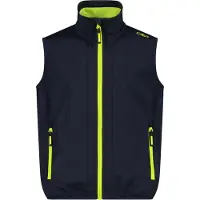 CMP 31a5044 Vest