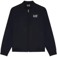 Emporio Armani 7b000033_af12873 Bomberjakke