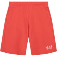 Emporio Armani 7b000026_af10380 Shorts