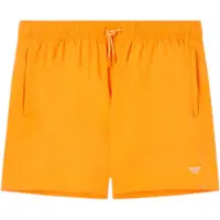 Emporio Armani Em000583_af20424 Badebukse