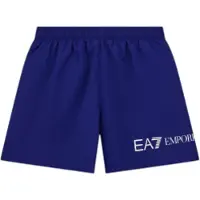Emporio Armani 7b000341_af13049 Badebukse