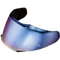 SMK-Link Twister/glide Pinlock 70 Skjerm