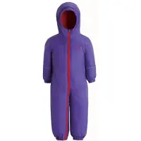 Regatta Splosh Iii Dress