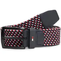 Tommy Hilfiger Am0am14387 Belte