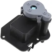 Electrolux pumpe,kondensasjon,240V,50Hz,5W,BIT 140075922025