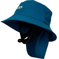 FCS Essential Surf Bøttehatt