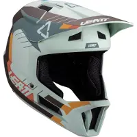 Leatt Gravity 2.0 Mtb-hjelm