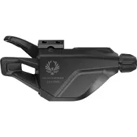 Sram S200 Eagle Drivetrain Single Click Mmx Girskifter
