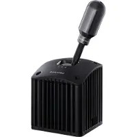 Fanatec ClubSport Shifter SQ V1.5 - Gear shift lever - Microsoft Xbox