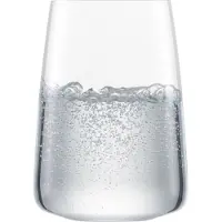 Usorteret Zwiesel SIMPLIFY glass Allround 530 ml (kpl. 2 stk)