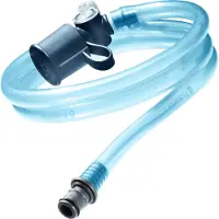 Deuter Streamer Ii Drikkesekk-slange