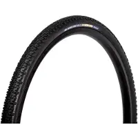 Panaracer Gravelking X1+ Tubeless 700c X 40 Graveldekk