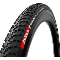 Vittoria Terreno T70 Coarse Loose Endurance G2.0 Tubeless 700c X 37 Graveldekk
