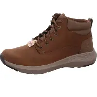 SKECHERS Parson Booties