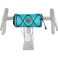 Contec Urban Nmd 1.7l Styreveske