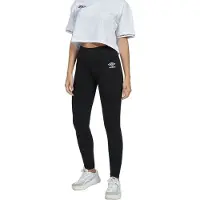Umbro Chogolisa Leggings