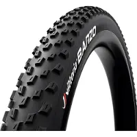 Vittoria Barzo Xc Race Tubeless 29´´ X 2.25 Mtb-dekk
