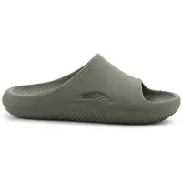 Crocs Mellow Recovery Badesandal