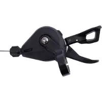 Shimano Deore M4100 Høyre Gir