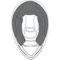 AGV K-3 Sv Kinnputer