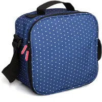 TATAY Urban Food Casual Srp 3 Dots Matboks