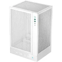 DeepCool Ch170 Digital Pc-tårnkasse