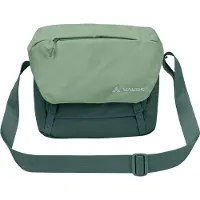 Vaude Rom S Iii Skulderveske