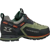 Garmont Dragontail Mnt Evo Gore-tex Tursko