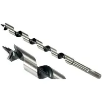 Artpol Bor spiral 22 mm (AR54472)