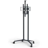 SMS Tipster 2 Mobile 50 kg 75" Up to 400 x 400 mm