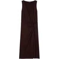 Emporio Armani Ew003281_af20239 Badekåpe