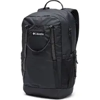 Columbia Echo Mountain 25l Ryggsekk