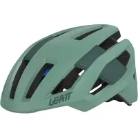 Leatt Endurance 3.0 Mtb-hjelm