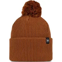 Buff Knitted Lue