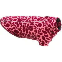 Ruffwear Climate Changer Hundegenser