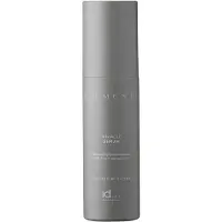 Id Hair Elements Miracle Serum 50 ml