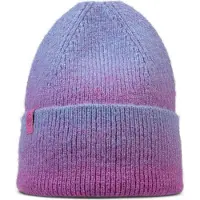 Buff Knitted Lue