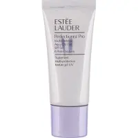 Estée Lauder Perfectionist Pro Aqua Uv Gel Spf50 30ml Ansiktsbehandling